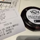 [위트앤미트] 위트앤미트 서울역점 : 그라운드시소 센트럴 전시관람 후 식사후기~