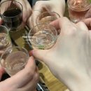 92년생소곱창 다산직영점 이미지