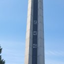 남춘천역 이미지