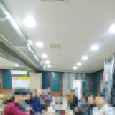 산아래황칠음식 이미지