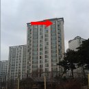 삼평동주민센터 내 이미지