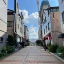 무실동주변길 이미지