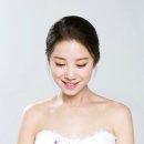 컬쳐샵