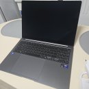 커피식스 쥬스식스(익산원광대점) | 도파민이 필요한 7월 라이프