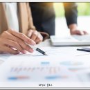 제일세무회계사무소 - 서초구 바우뫼로 175 | 제일세무회계사무소