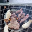 대천릴렉스펜션 이미지