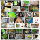 황금야채 - 수성구 청솔로 26 | 황금야채