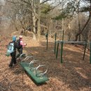 구라산성謳羅山城 이미지