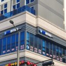 더마렛공방