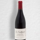 (주)레어젠