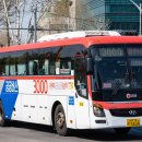 수원-1604 이미지