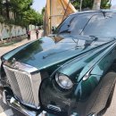 장우카클리닉.세차장 이미지