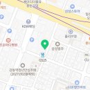 GS25 성내제일 이미지