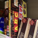 요거프레소 여수전남대점 이미지