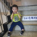 꿈이룸독서실 이미지