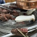 용인한우마을 이미지