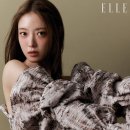 거북이모텔 이미지