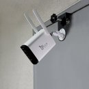 퓨처젠라이프 이미지