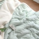 1047 이미지