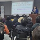 가양7종합사회복지관 이미지