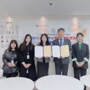 케이커피바리스타학원 이미지