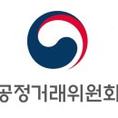 준어패럴 이미지