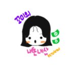 아쿠아카페봄 이미지