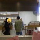 썸카페 이미지