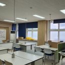 문의초등학교 이미지