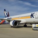 투케이코리아 이미지