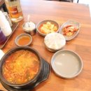 장수본가해장국 송파나루역점 이미지