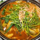 하.윤.예 하우스 이미지