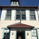 디스팩토리 이미지