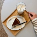 영중로27길 이미지