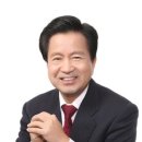 마장파출소 이미지