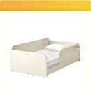 안심베드 이미지