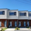 판포보름 이미지