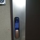 성정두정로 이미지