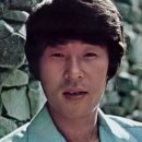 쨍하고해뜰날 이미지
