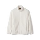 원주쇼핑 이미지