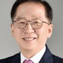 꽃게청년수산