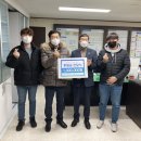 한전산업개발신보령사업처 티스토리