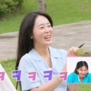 솔로커피