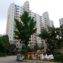 한터로152번길 이미지