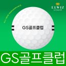 GS골프클럽 | &#34;연습용골프공 18,000개 납품 후기&#34; 제주 GS골프클럽 2023.10