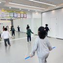 스펀지창의어린이집 이미지