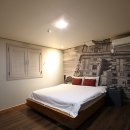 클라우드나인호텔 이미지