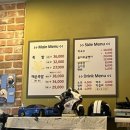 죽전뚱뚱이할머니족발 이미지