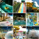 올림픽 해수 사우나 | 여행]제주도6박7일 &lt;제주 워터파크&gt;모든것을 한곳에서~시원한 제주워터파크로!!!찜질방+해수사우나 공짜~