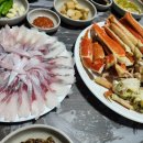 (주)칸마루 이미지